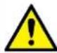 Baumr-AG 400MX - General Work Area Safety - 1