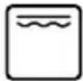 Cookology CDO900SS - Notes: - 2