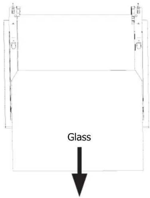 Glass