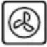 Cookology CDO900SS - USING THE MAIN OVEN - ELECTRIC - 2