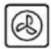 Cookology CDO900SS - Fan oven - 1