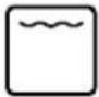 Cookology CDO900SS - Notes: - 1