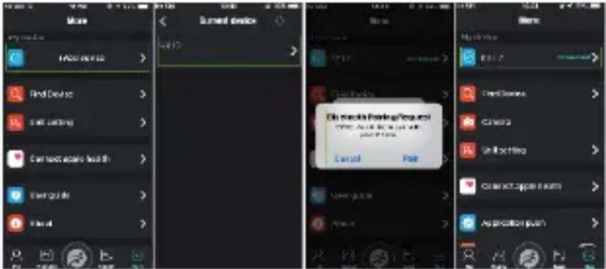 More any mode FASER 90.00 Find Device Start lasting Can twice awake health User guide Local Turned video 4x17 More Find Device Start lasting One minute Pinning/Toque and more. And it is not able to your video. Cancel Pair More FASER 90.00 Find Device Cinema Get Existing Get XT/Skip 8 KAM As needed p…