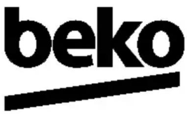 beko