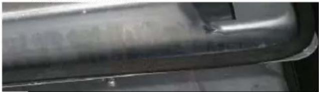 BEKO HIYG 64225 SBO - Installing the product - 1