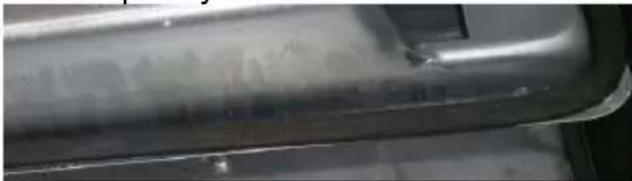 BEKO HIYG 64225 SBO - Установка продукта - 1