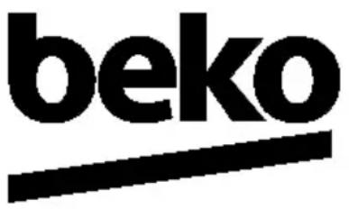 beko