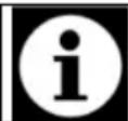 BEKO HIYG 64225 SBO - Explanation of symbols - 1