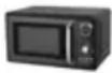 Artrom AM-720NJL - UTENSILS GUIDELINE - 1