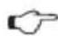 Soundsation PAR-10Z-7-R - Rigging and Clamps - 5