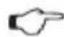 Soundsation PAR-10Z-7-R - Rigging and Clamps - 1