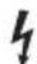 Soundsation PAR-10Z-7-R - TABLE OF CONTENTS - 4