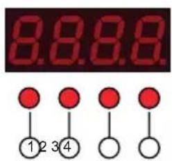 8.8.8.8 1234