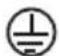 Soundsation PAR-10Z-7-R - IMPORTANT SAFETY SYMBOLS - 4
