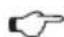 Soundsation PAR-10Z-7-R - Rigging and Clamps - 3