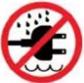 Powerblade PD950 - Safety Symbols - 25