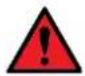 Powerblade PD950 - Safety - 1
