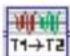 CROWN DBC Network Bridge - Output Delay - 1