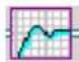 CROWN DBC Network Bridge - EQ Filters - 1