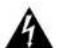 CROWN DBC Network Bridge - CAUTION: Before you begin, make sure your DBC Network Bridge is disconnected from the power source. - 1
