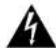 CROWN DBC Network Bridge - WATCH FOR THESE SYMBOLS: - 1