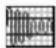 CROWN DBC Network Bridge - Output Limiter - 1