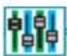 CROWN DBC Network Bridge - Automixer - 1