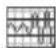 CROWN DBC Network Bridge - Input Gate - 1