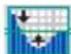 CROWN DBC Network Bridge - Auto-Level - 1