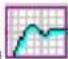 CROWN DBC Network Bridge - Output EQ Filters - 1