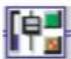 CROWN DBC Network Bridge - Output Path - 1