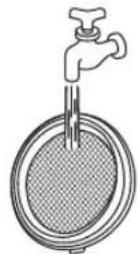 PANASONIC MC-SBM20 - NỘI DUNG - 5