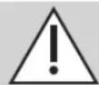 PANASONIC MC-SBM20 - TABLE OF CONTENT - 2