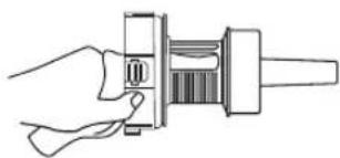 PANASONIC MC-SBM20 - NỘI DUNG - 6