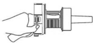 PANASONIC MC-SBM20 - TEKNIK PEMBERSIHAN - 3