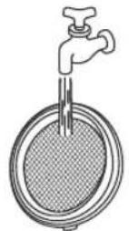 PANASONIC MC-SBM20 - 摘要 - 6