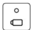 PANASONIC MC-SBM20 - CHARGING - 3