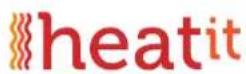 Heatit Z-Dim2 - MAINTENANCE - 1