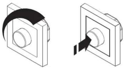 Heatit Z-Dim2 - CONTROL - 1