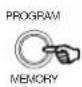 Emerson PD6900 - SETTING THE CLOCK - 1