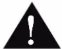 Emerson PD6900 - WARNING - 1