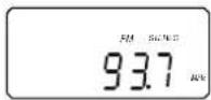 Emerson PD6900 - NOTE : - 1