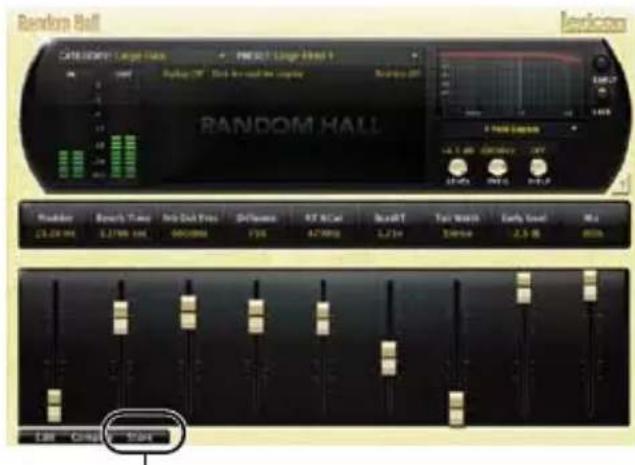 Random Hall Cable Room: Large Pulse + PMSO2 Long-Head 1 Audio: 000 Audio: 000 Audio: 000 Random Hall 14.1.00 200MHz 30V 1.2V 2.5 V 30Hz 1.2V 2.5 V 30Hz 1.2V 2.5 V 30Hz 1.2V 2.5 V 30Hz 1.2V 2.5 V 30Hz 1.2V 2.5 V 30Hz 1.2V 2.5 V 30Hz 1.2V 2.5 V 30Hz