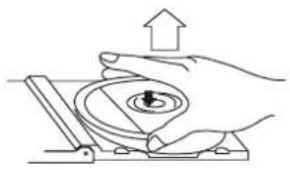 Emerson ES1065 - Compact Disc Care - 1