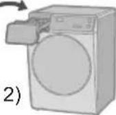 PANASONIC NA-V10FC1LVT - LU'U Y - 17