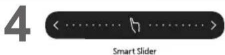 4 <........... Smart Slider