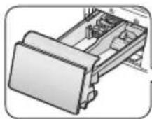 PANASONIC NA-V10FC1LVT - Tên các bộ phận - 1