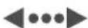 PANASONIC NA-V10FC1LVT - Xà tăng cường - 9
