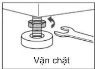 Văn chất
