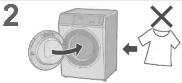 2 ×